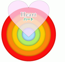 ishiki_map_heart